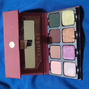 Viseart Petit Pro Trois